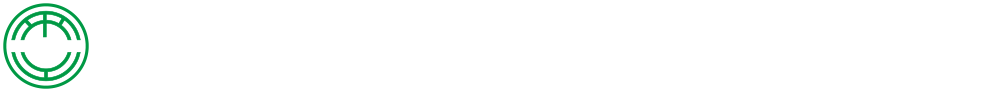 新潟県型枠工事専門会社|株式会社平原工業